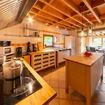 Casa vacanze Situated In A Rural Setting