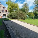 Situated In A Rural Setting Casa vacanze