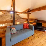 Casa vacanze Situated In A Rural Setting