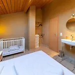 Situated In A Rural Setting Lierneux