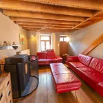 Holiday Home Situated In A Rural Setting Semesterbostad *