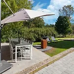 Holiday Home Situated In A Rural Setting Semesterbostad Lierneux