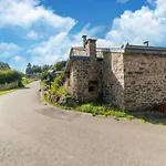 Situated In A Rural Setting *