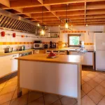 Holiday Home Situated In A Rural Setting Semesterbostad *