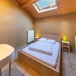 Situated In A Rural Setting Lierneux