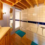 Casa vacanze Situated In A Rural Setting *