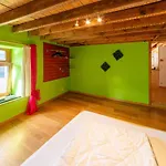 Holiday Home Situated In A Rural Setting Semesterbostad