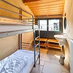 Semesterbostad Holiday Home Situated In A Rural Setting Lierneux