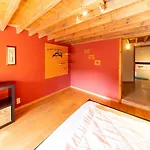 Semesterbostad Holiday Home Situated In A Rural Setting