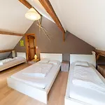 Holiday Home Situated In A Rural Setting Semesterbostad