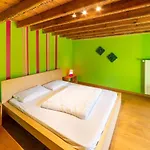 Semesterbostad Holiday Home Situated In A Rural Setting *