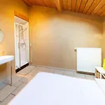 Holiday Home Situated In A Rural Setting Lierneux